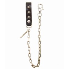 HTC 40 UMBRELLA WALLET CHAIN画像