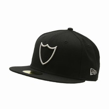 HTC &times; NEW ERA 20th Anniversary 59FIFTY Cap画像