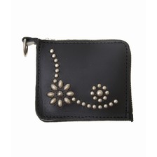 HTC TYPE-5 25 UMBRELLA WALLET画像