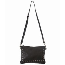 HTC ALL UMBRELLA SACOSCHE画像