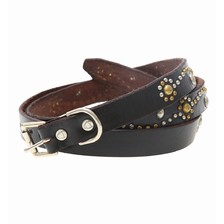 HTC SN33 MIX 0-75 BELT画像