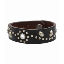 HTC SN32 STONE 0-75 BRACELE画像