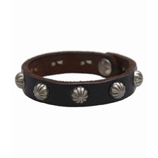 HTC ALL UMBRELLA 0-5 BRACELET画像