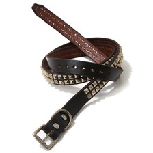 HTC 14 2LINE 0.75画像