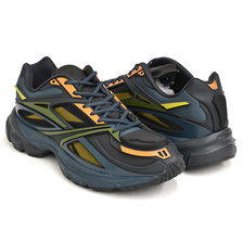 Reebok PREMIER ROAD MODERN TRGRY8 / SMOIND / WLDGREN FX4382画像