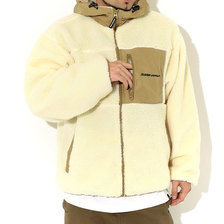 DC SHOES Boa JKT Japan Limited 5410J008画像