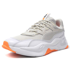 PUMA RS-2K STREAMING VAPOROUS GRAY/PUMA WHITE 373311-06画像