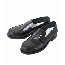 Maison Martin Margiela MOCASSIN S58WR0090-P2820画像