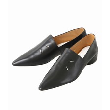 Maison Martin Margiela MOCASSI S58WR0036-PR869画像