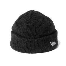 reversal &times; NEW ERA rvddw KNIT CAP RVNER020画像