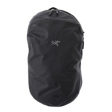 ARC'TERYX Granville Zip 16 Backpack L07155400画像