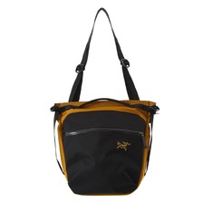ARC'TERYX Arro 8 Shoulder Bag L07436500画像