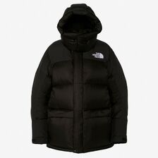 THE NORTH FACE Him Down Parka ND92031-K画像