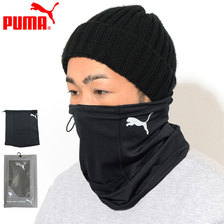 PUMA Multi Snood 023624画像