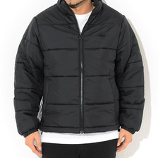 adidas Pad Stand Puff JKT Originals GE1341画像
