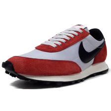 NIKE DBREAK PURE PLATINUM/BLACK/GYM RED/PLATINE PUR/ROUGE GYM/NOIR DB4635-001画像