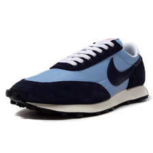 NIKE DBREAK LT ARMORY BLUE/OBSIDIAN/WHITE/BLEU ARMURE CLR/OBSIDIENNE DB4635-400画像
