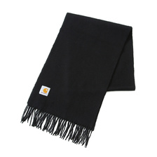 Carhartt CLAN SCARF I013507画像