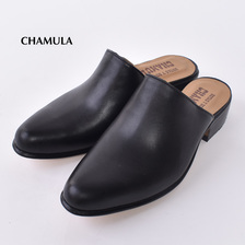 CHAMULA Corbusier画像