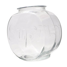Supreme 20FW Fish Bowl画像