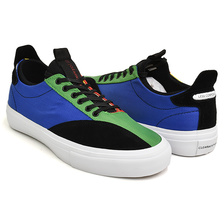 Clearweather Skateboarding KNOX MULTI CM044005画像