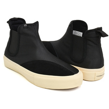 Clearweather Skateboarding JEFFREY BALLISTIC CM0170014画像