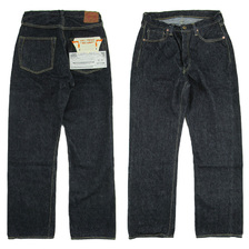 FULLCOUNT WWII (WPB Regulation) S0105画像