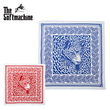 SOFTMACHINE BLEND BANDANA画像