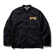 SOFTMACHINE NEW SKOOL MAO JK画像