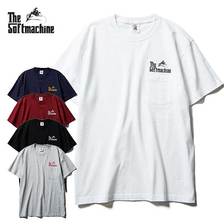 SOFTMACHINE GOD-PT画像