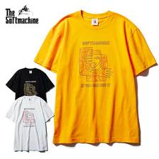 SOFTMACHINE SEE IT-T画像