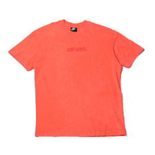 NIKE AS M NSW JDI TOP SS WASH MAGIC EMBER/MAGIC EMBER CJ4572-814画像