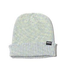 atmos KNIT CAP MIX 20AW-CP01-MIX画像