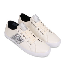 Admiral WATFORD SHINE White/Silver SJAD2018-0120画像
