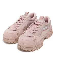 UMBRO BUCKY-X PINK U0323CCR95-PNK画像