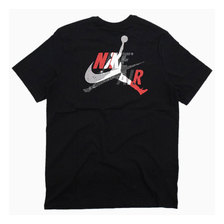 JORDAN Jumpman CLSCS Graphic S/S Tee CK4193画像