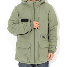 SOUYU OUTFITTERS Field JKT F20-SO-01画像