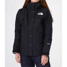 THE NORTH FACE Mountain Light Jacket NPW61831画像
