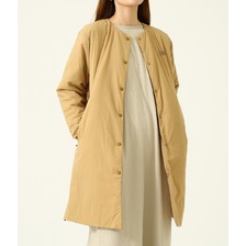 THE NORTH FACE Maternity Ventrix Cardigan NYM82001画像