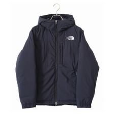 THE NORTH FACE Trango Monk Parka NYW81831画像