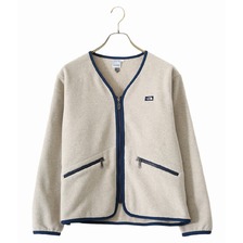 THE NORTH FACE ARMADILLA Cardigan NAW71931画像