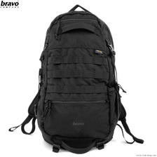 BRAVO FOXTROT BLOCK II (BLACK) 27901画像