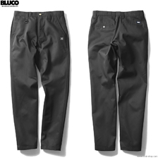 BLUCO KNICKERS WORK PANTS 0062/OL-062画像