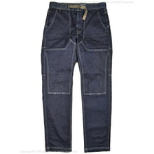 COLIMBO HUNTING GOODS BROOKLYN BOULDER PANTS ZV-0227画像