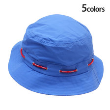 Supreme 20FW Shockcord Nylon Crusher画像