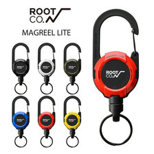 ROOT CO. GRAVITY MAG REEL LITE画像