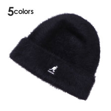 Supreme 20FW Kangol Furgora Beanie画像