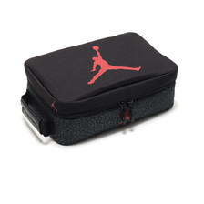 JORDAN BRAND THE SHOES BOX DARK GRAY 9B0388-GK9画像