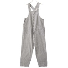 Kaptain Sunshine Deck Trousers KS21SPT08画像