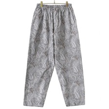 Kaptain Sunshine Athletic Easy Pants KS21SPT03画像